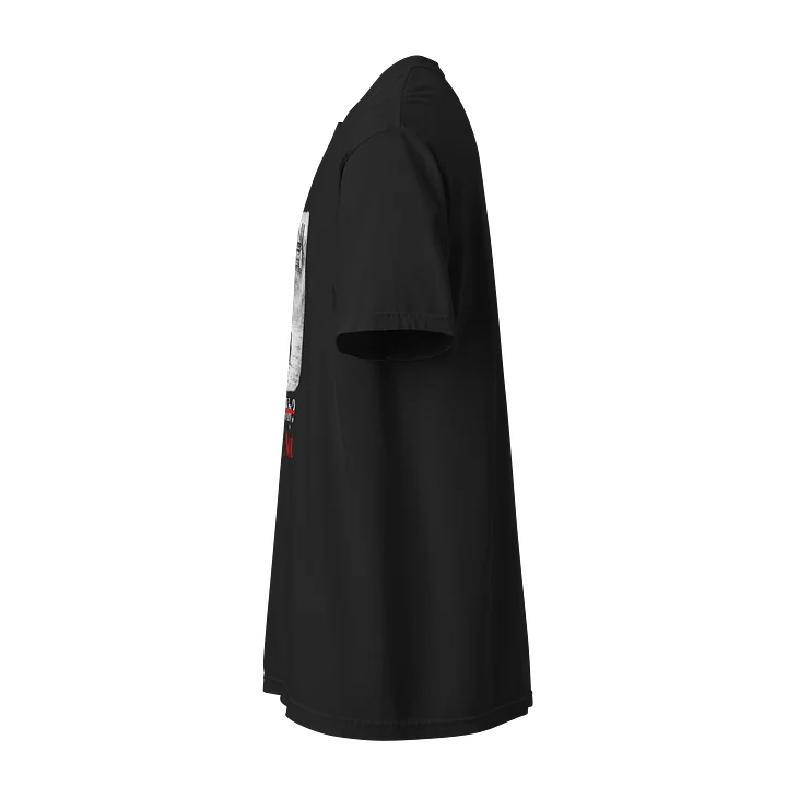 But why penguin shirt product image (2)