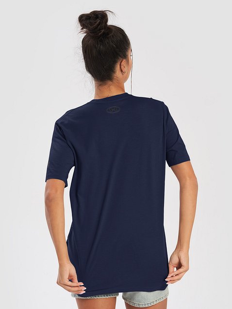 Photo showing Under Armour® Athletic T-Shirt