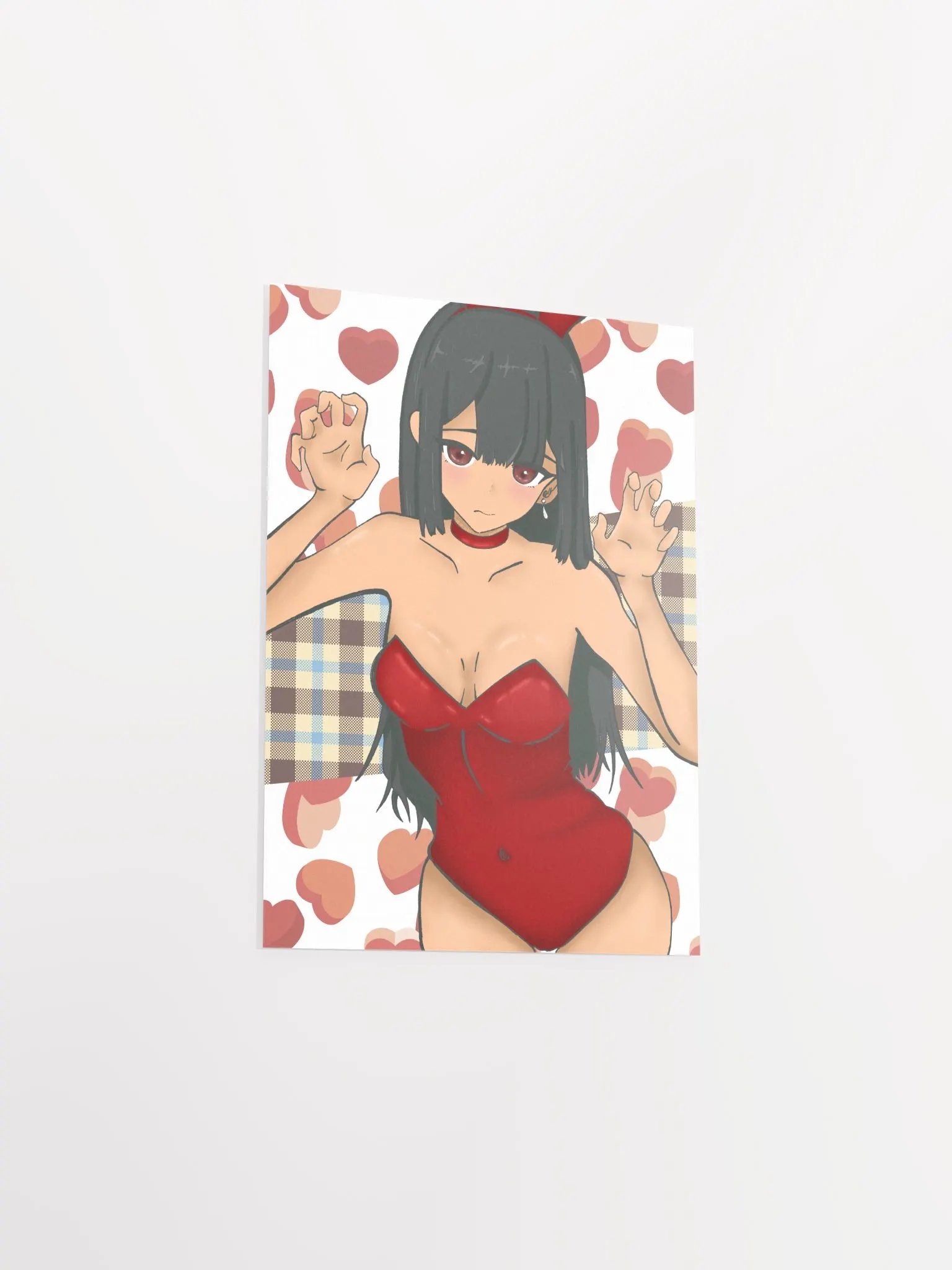 Bunny Ota Print product image (3)