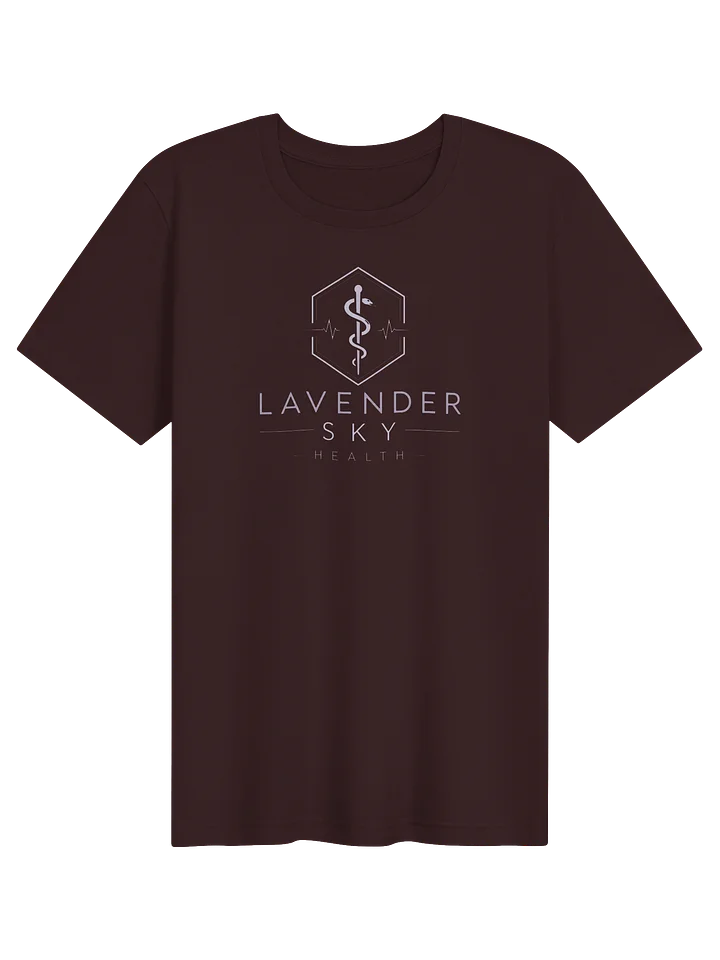 LSH Hex Asclepius product image (21)