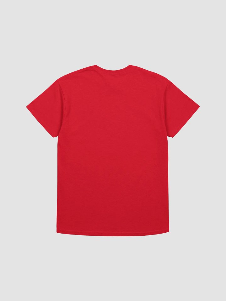 Jedi Possum T-Shirt (light and bright colours) product image (12)