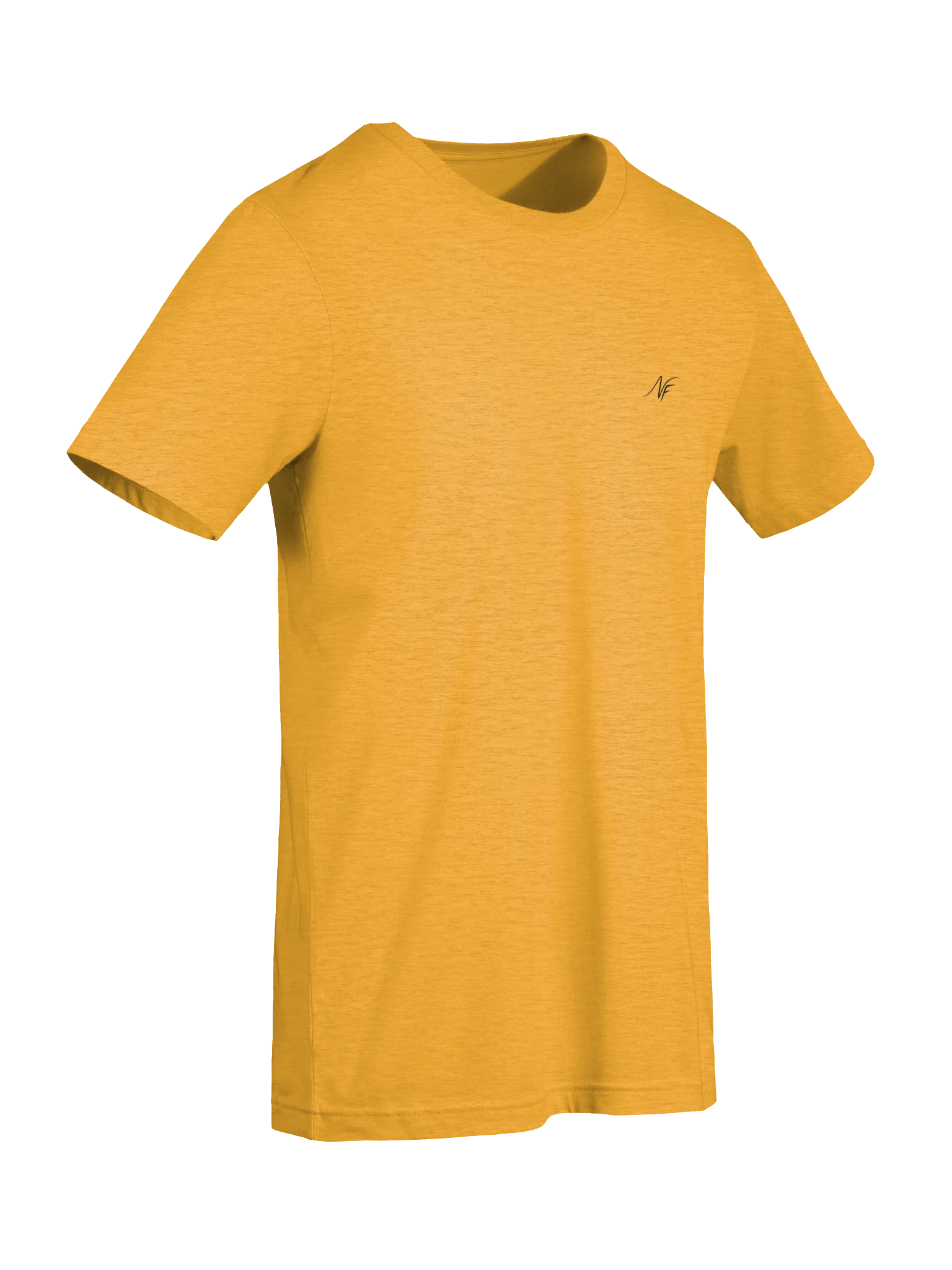 Standard Hummingbird shirt product image (107)