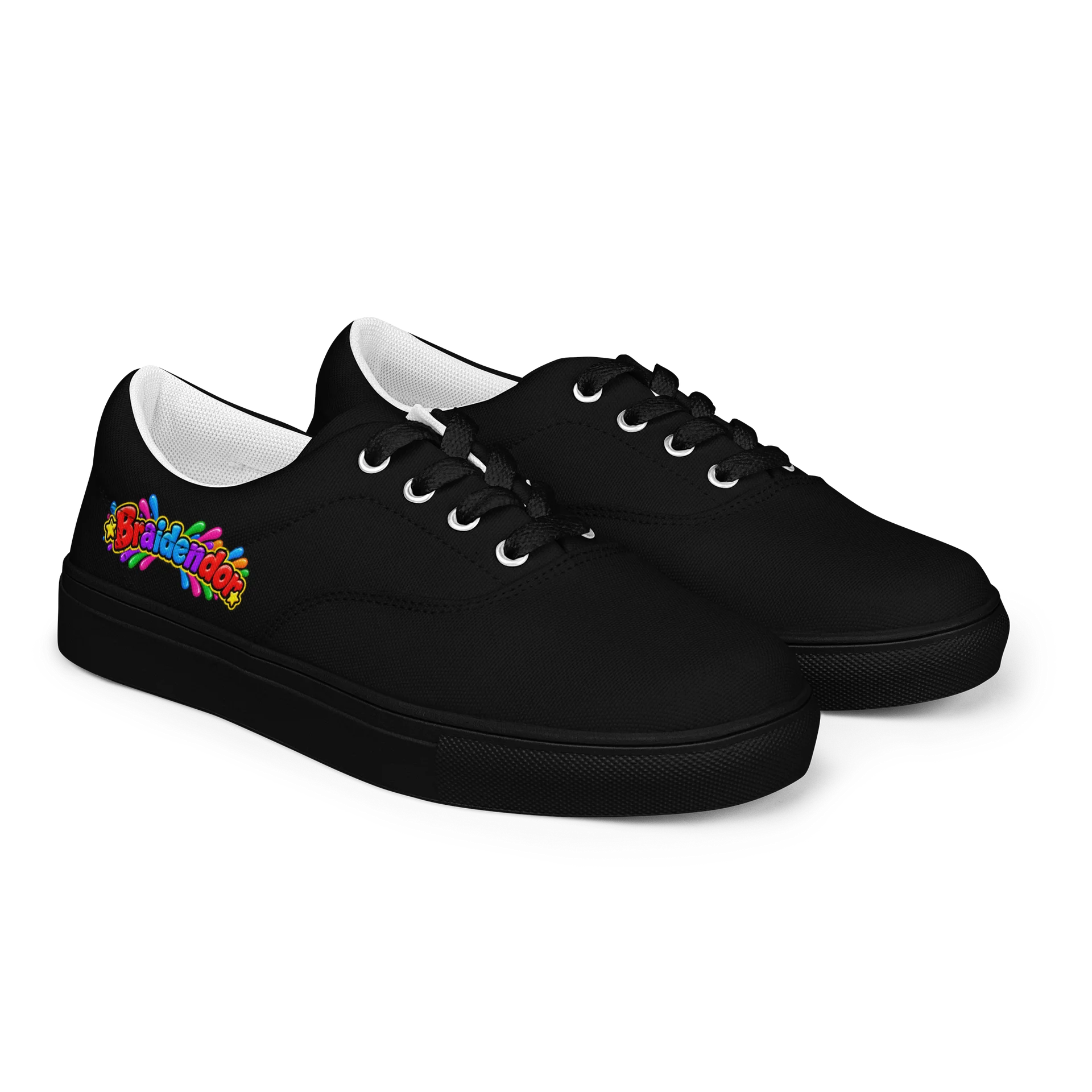 Braidendon Shoes product image (5)
