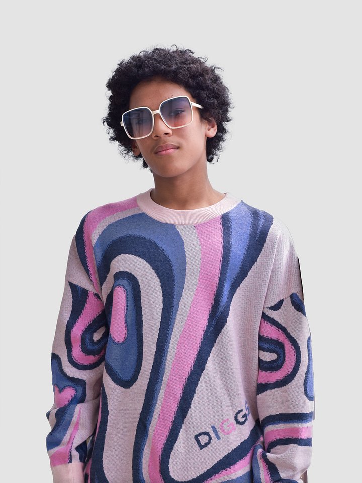 Color Waves product image (1)