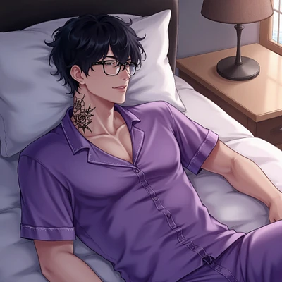 Audio thumbnail