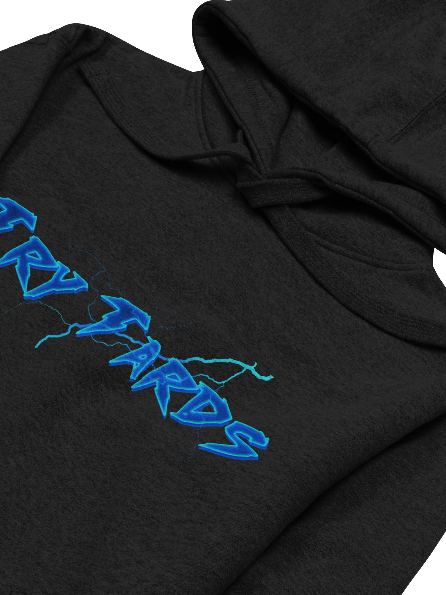 SweatyTard product image (3)
