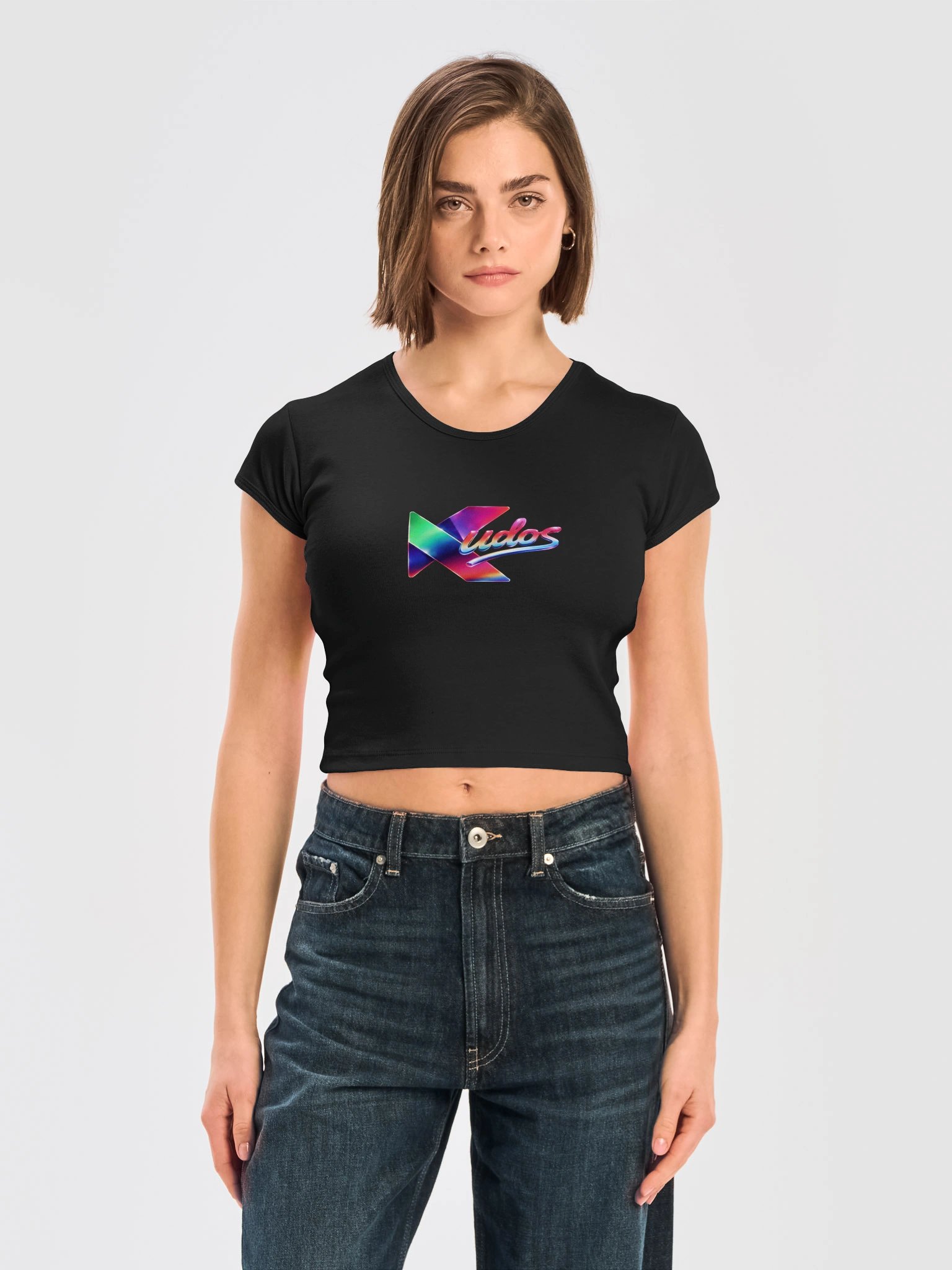 Two Point Oh Tee product image (3)
