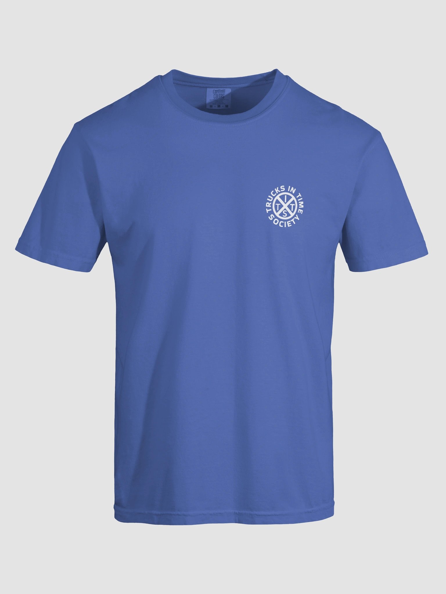 I NEED A HUG Salty Shirt product image (19)