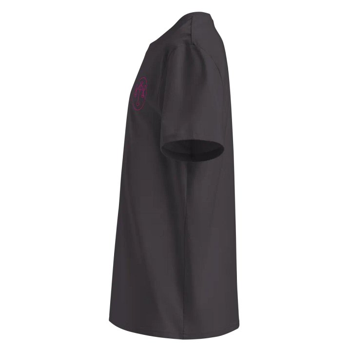Justice Libra Organic Tee product image (24)
