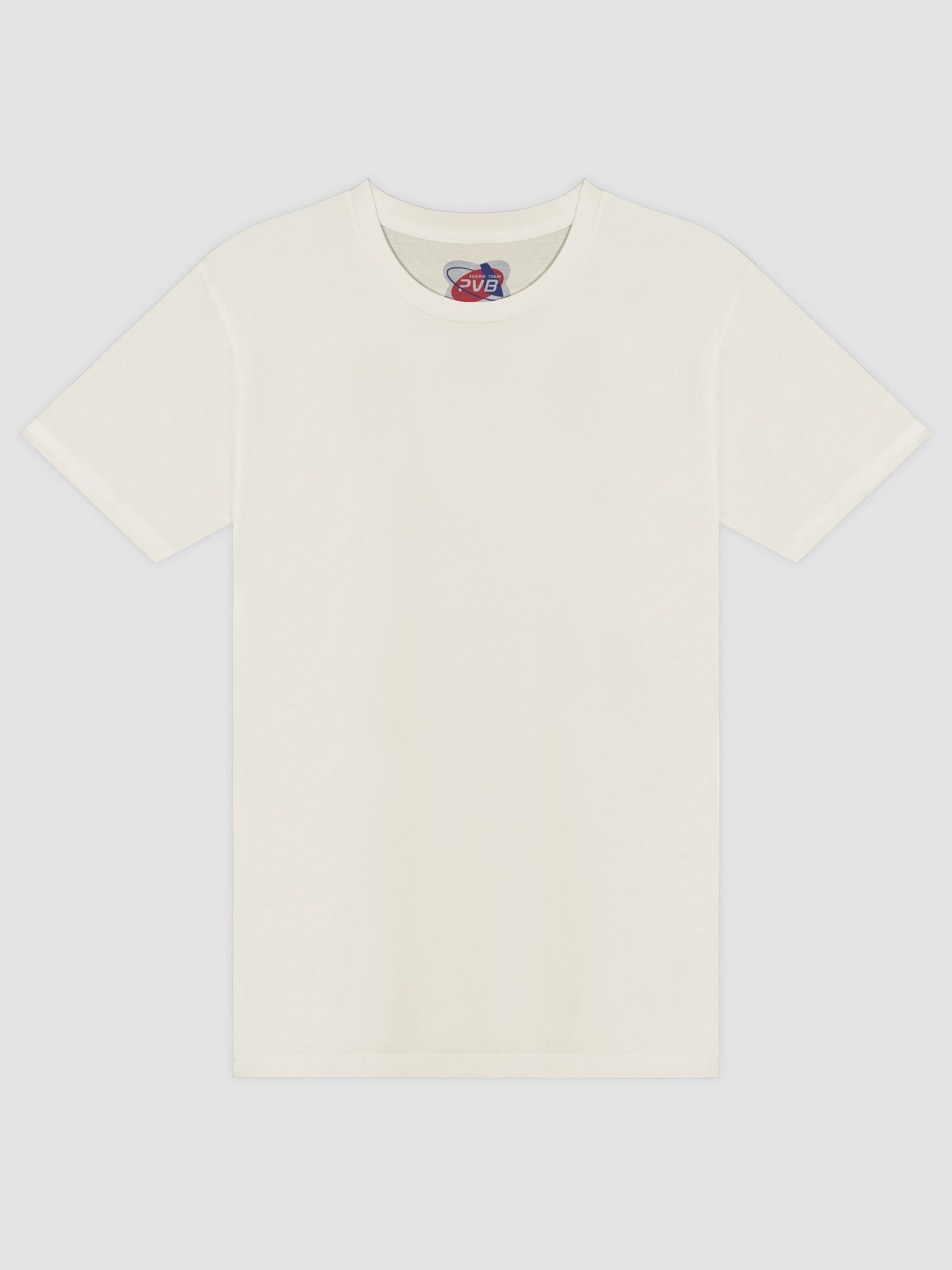 KA1111 product image (2)