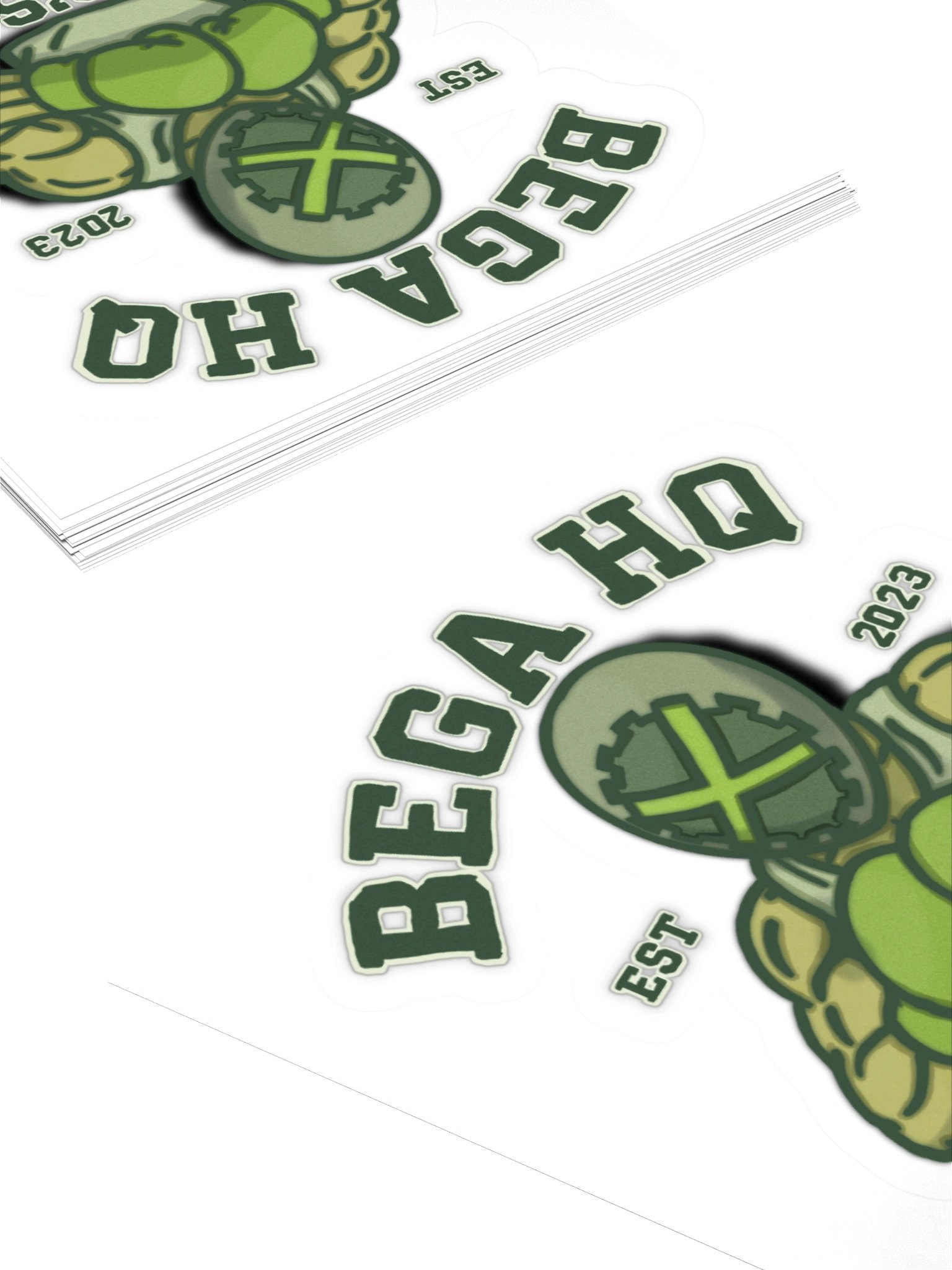 Mobile HQ product image (16)
