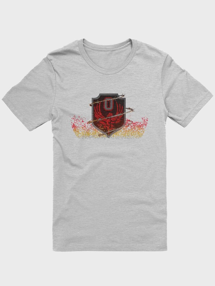 Rocker product image (1)