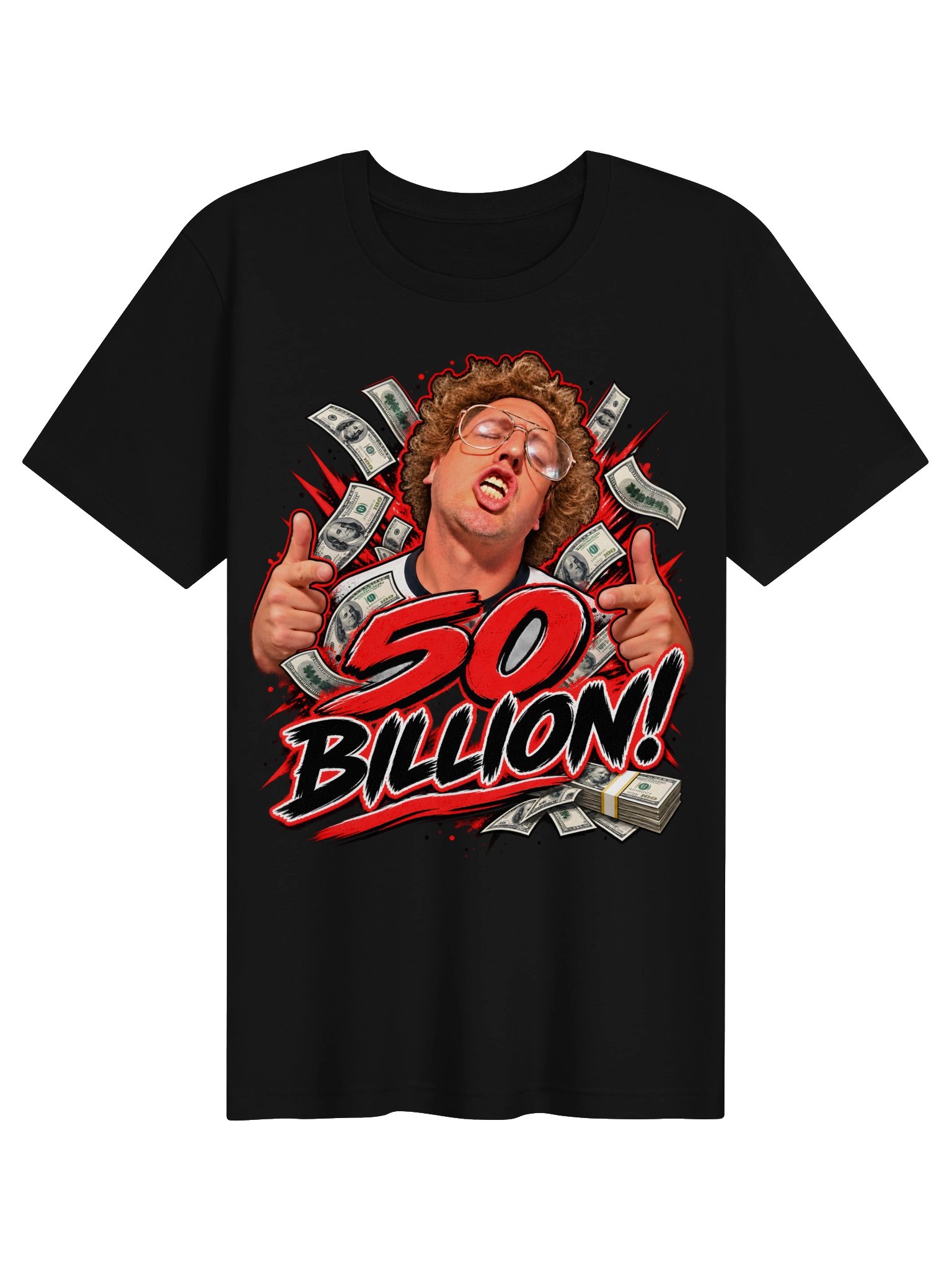 50 Billion product image (1)