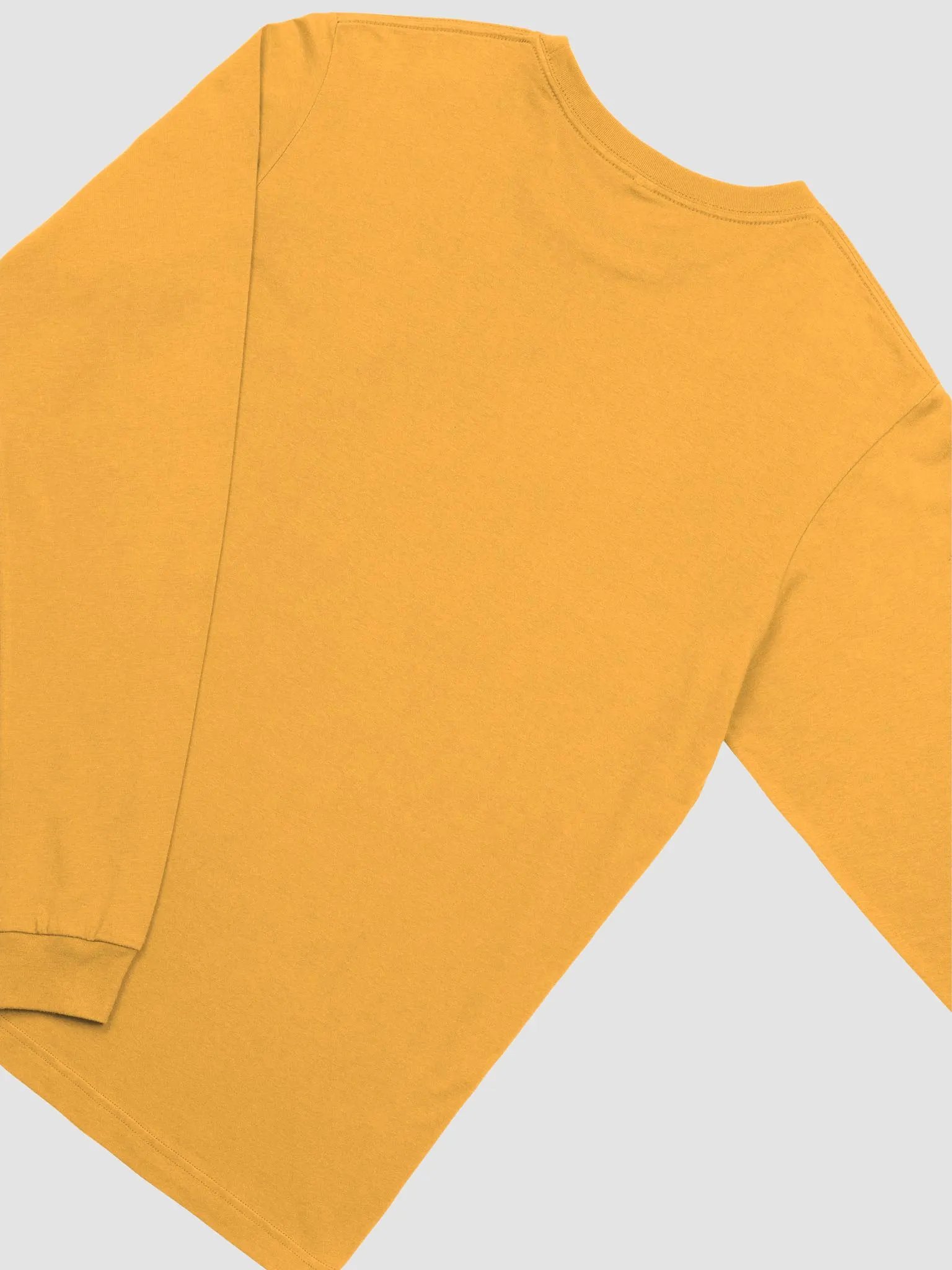 FRO Tee: Secret product image (12)