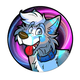 WeylynWolf