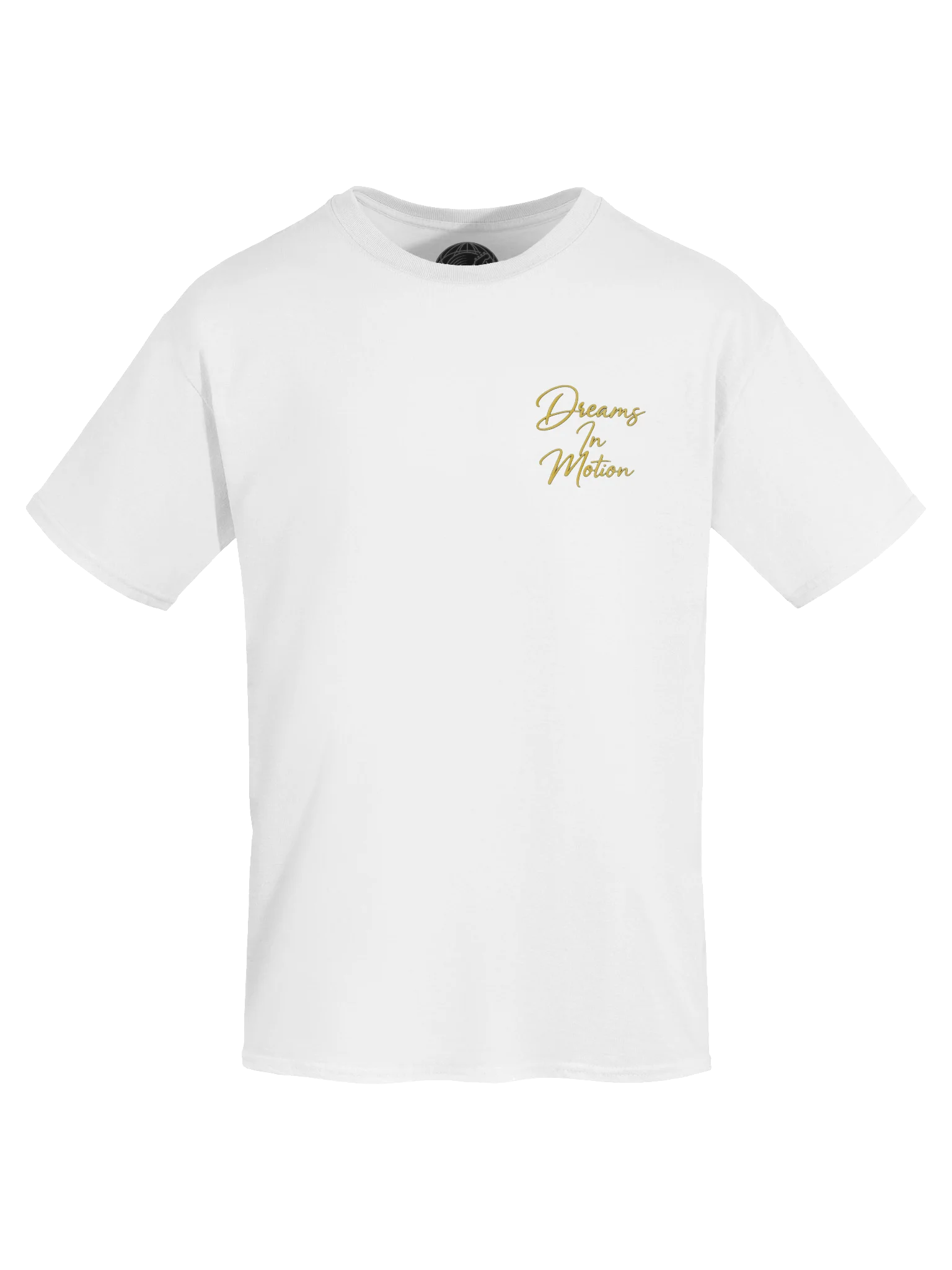 Dreams in Motion Tee — Edition I product image (45)