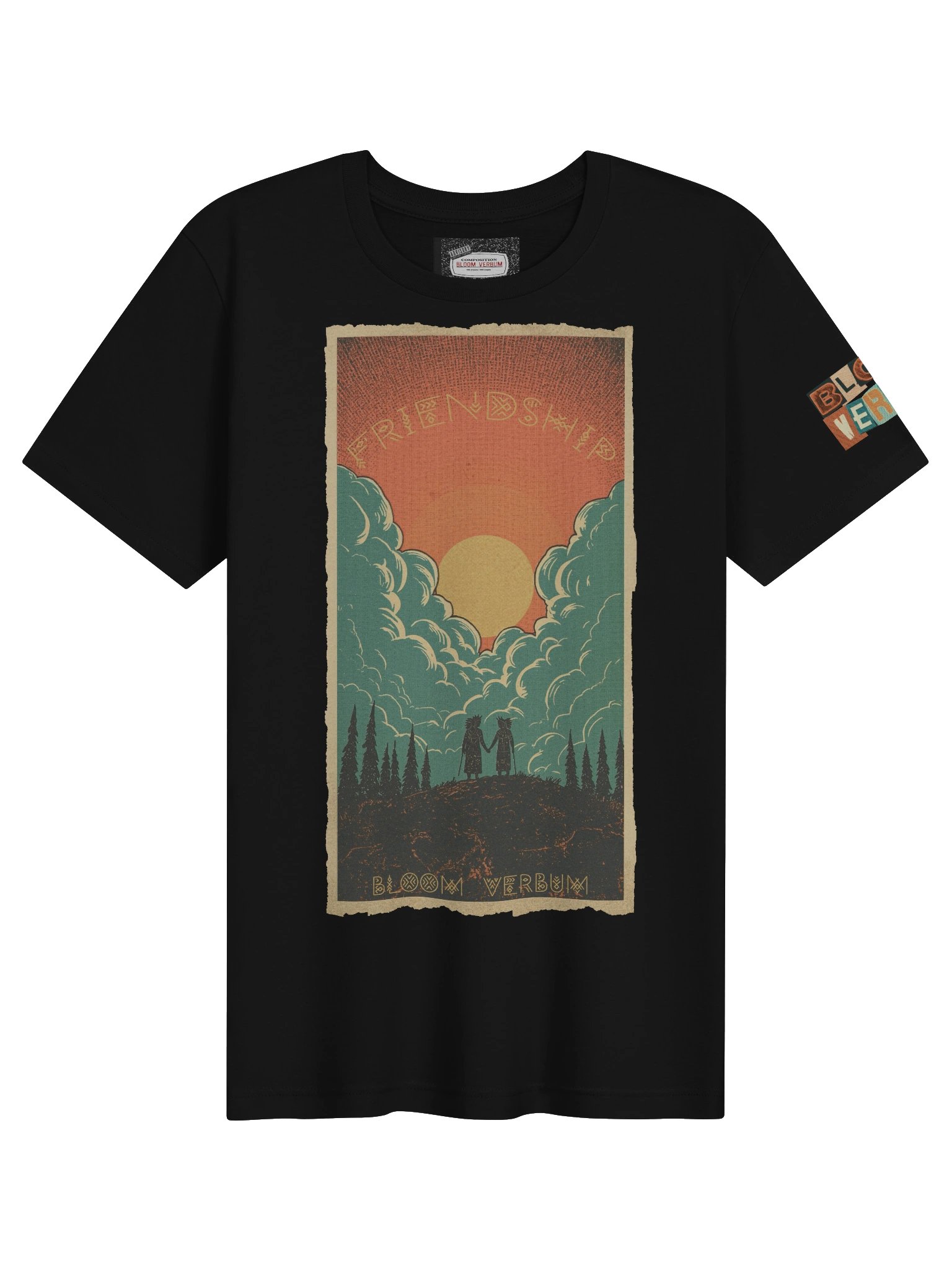 Friendship product image (11)