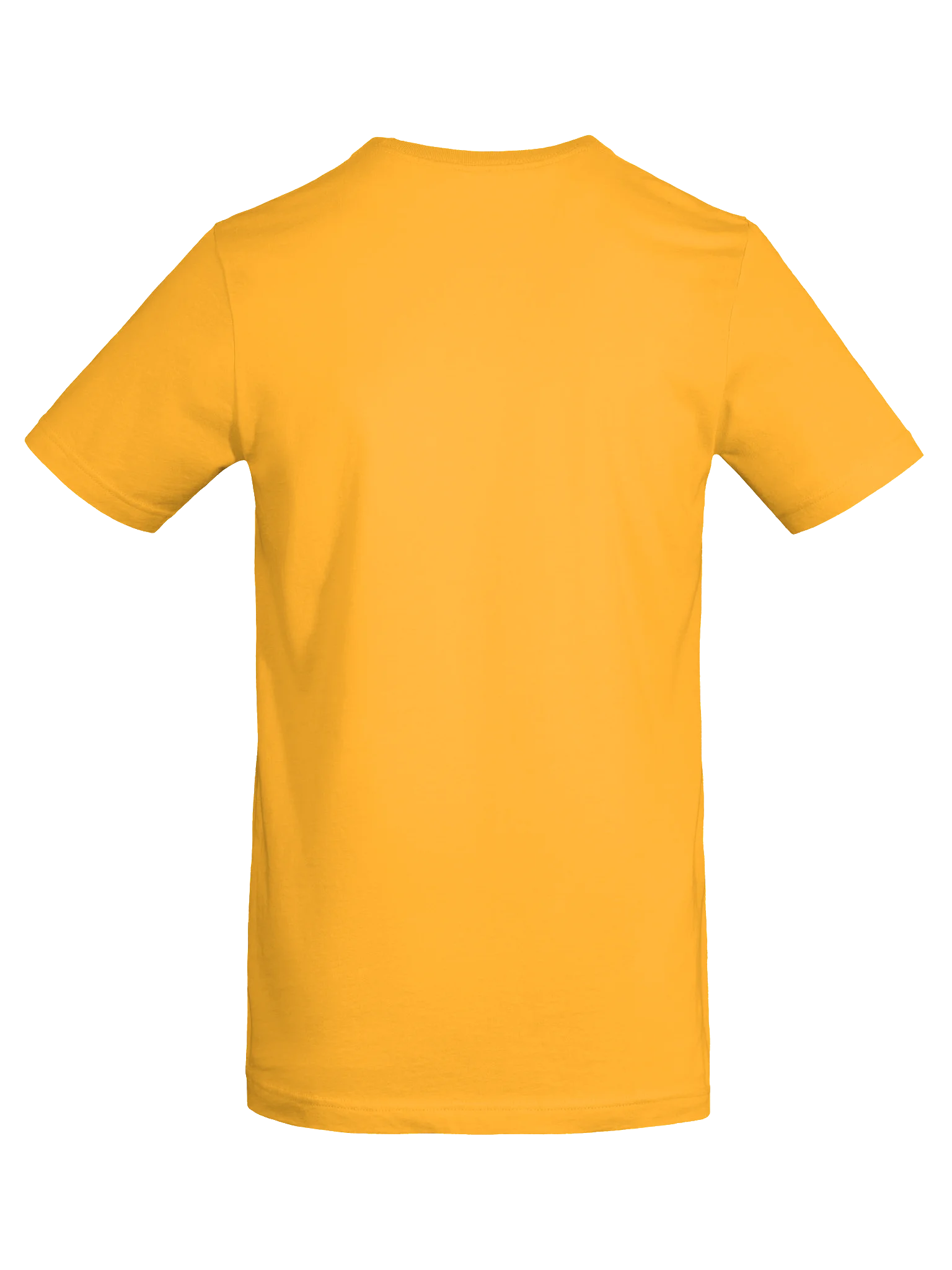 I Love My Girlfriends Super Soft White Ink Tee product image (6)