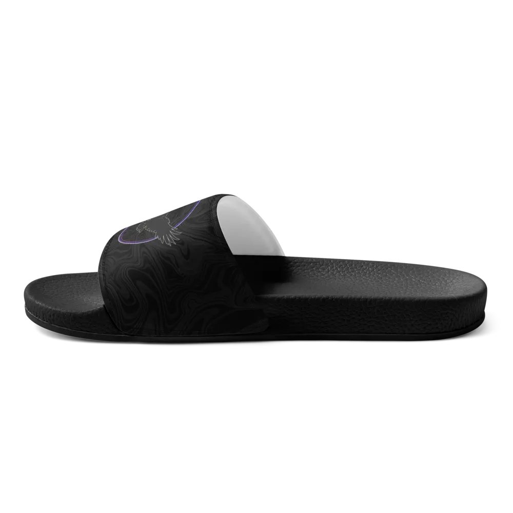 Slyp Slides (Men's) product image (4)