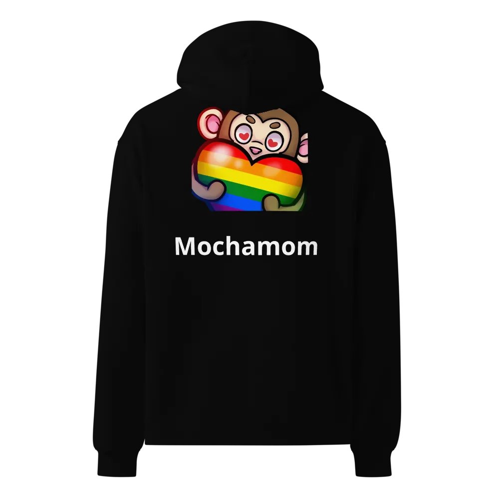 mochamom product image (10)