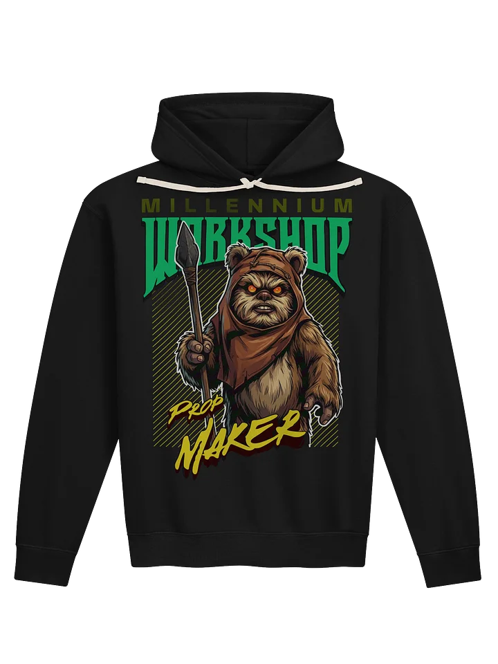 Endor's Finest product image (1)