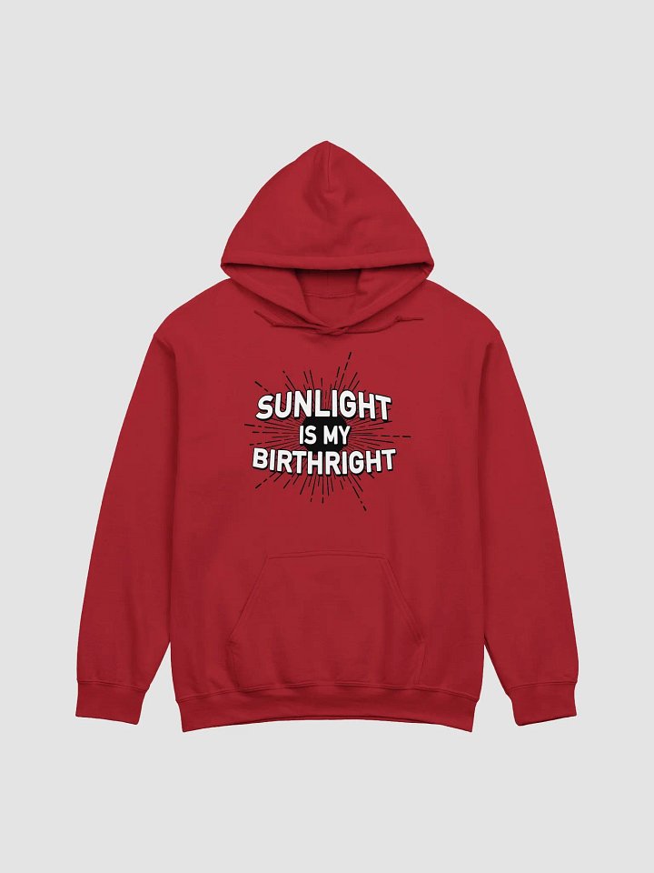 Sundeep product image (1)