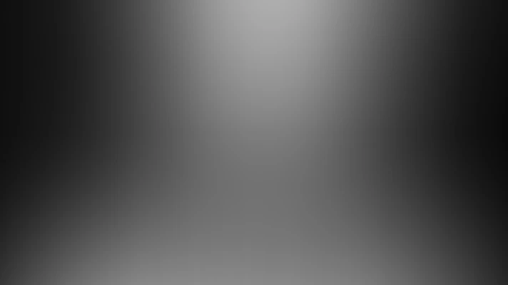 Audio thumbnail background