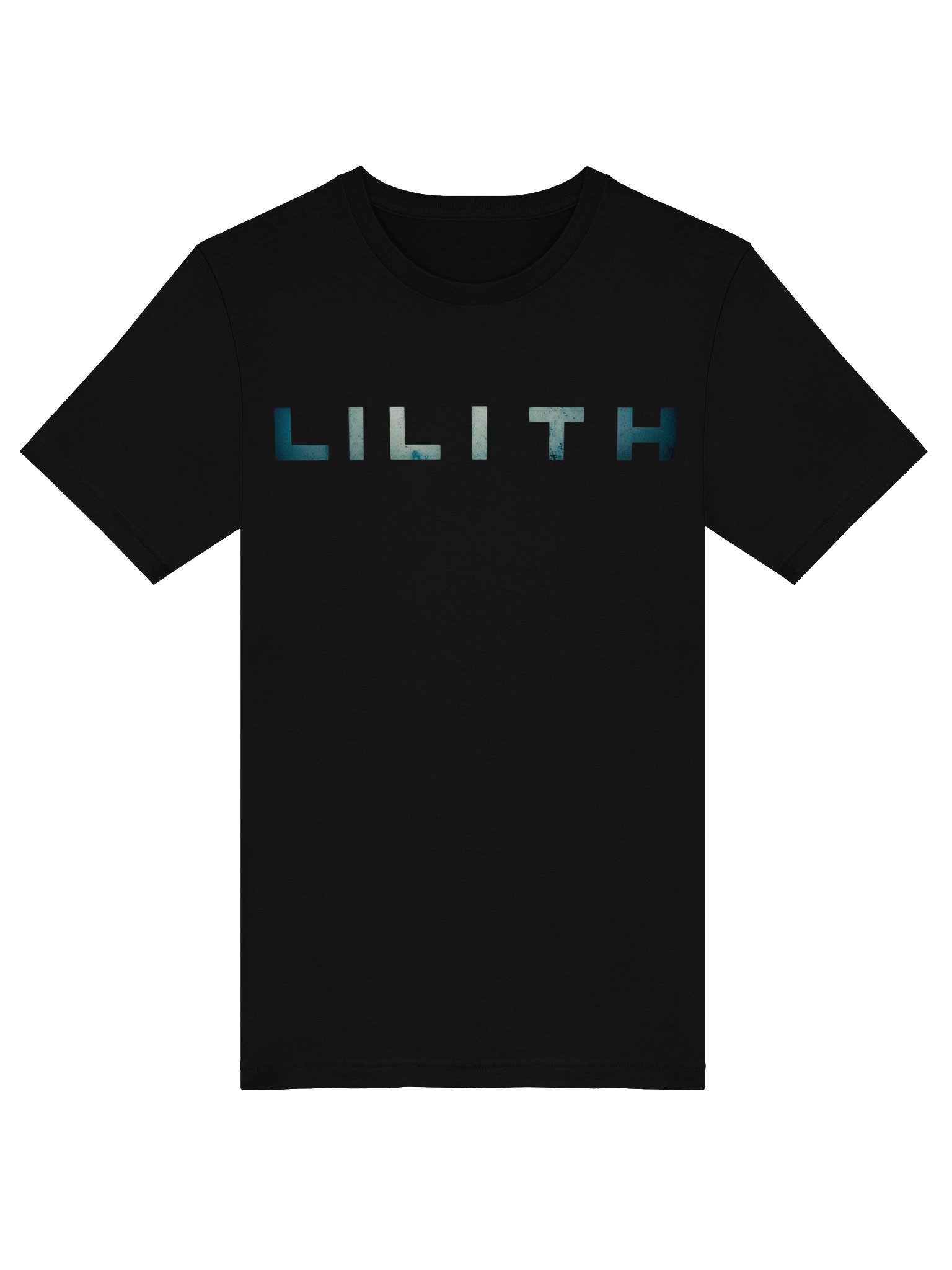 LILITH - Updated Logo product image (5)