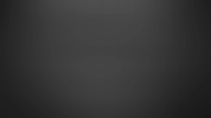Audio thumbnail background