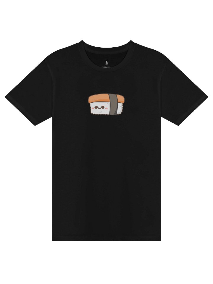 sushi tee product image (1)