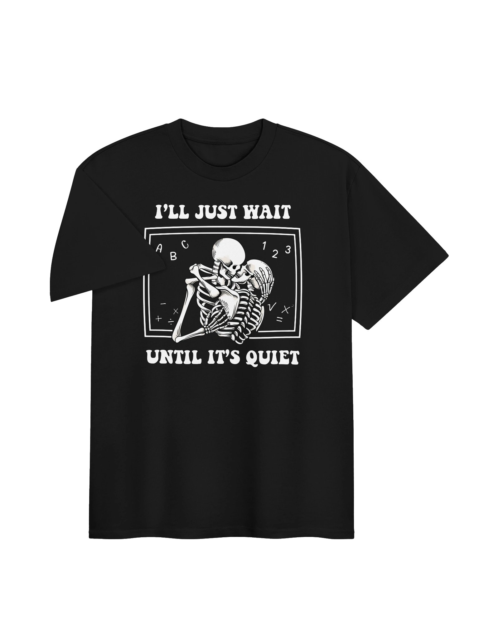 skull product image (3)