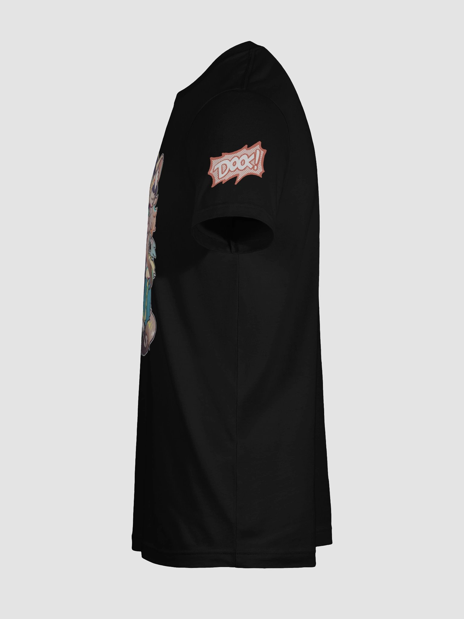 Chibi serga product image (22)
