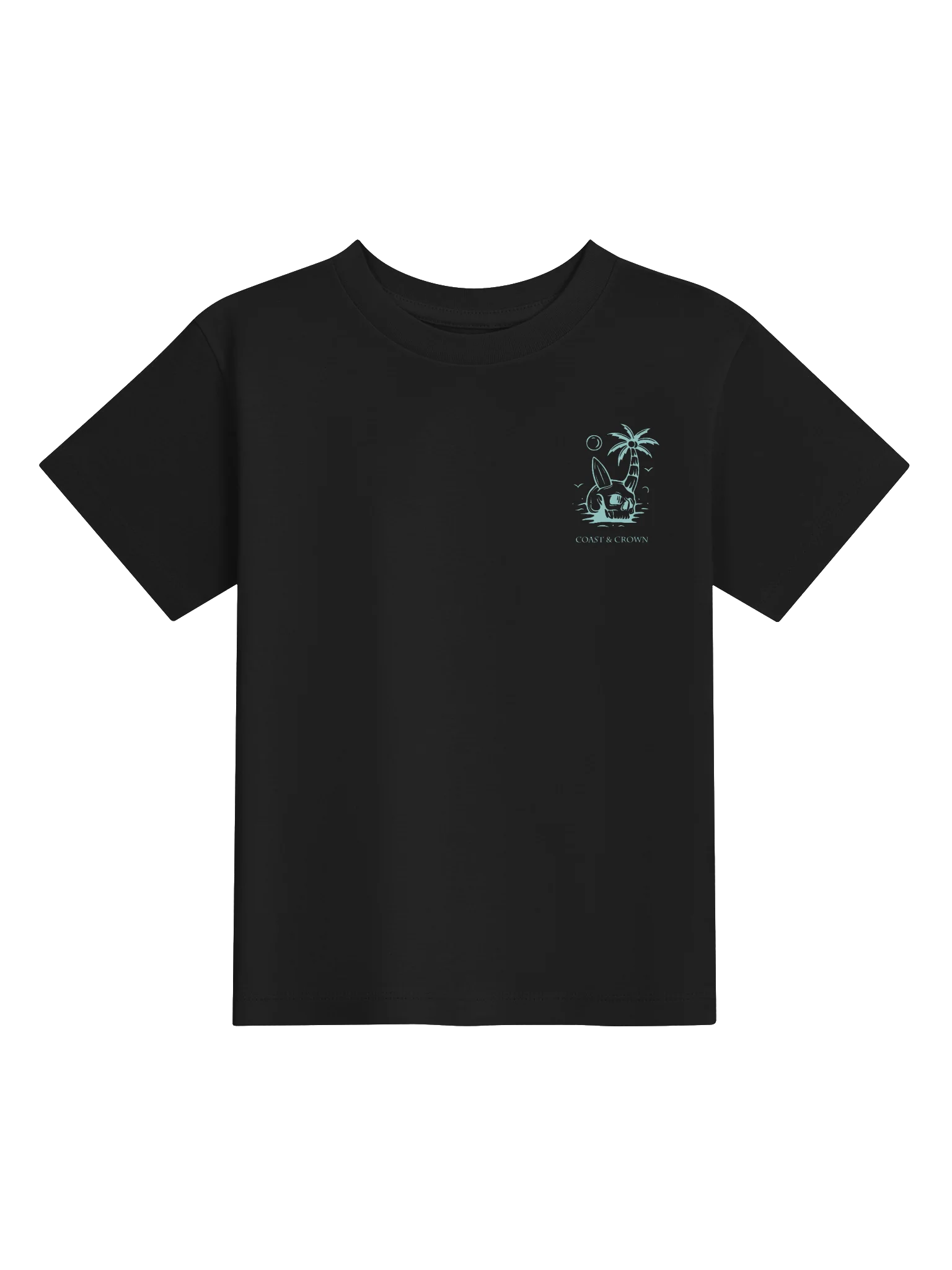 Thriving Tee product image (2)