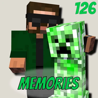 Audio thumbnail
