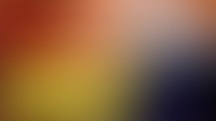 Audio thumbnail background