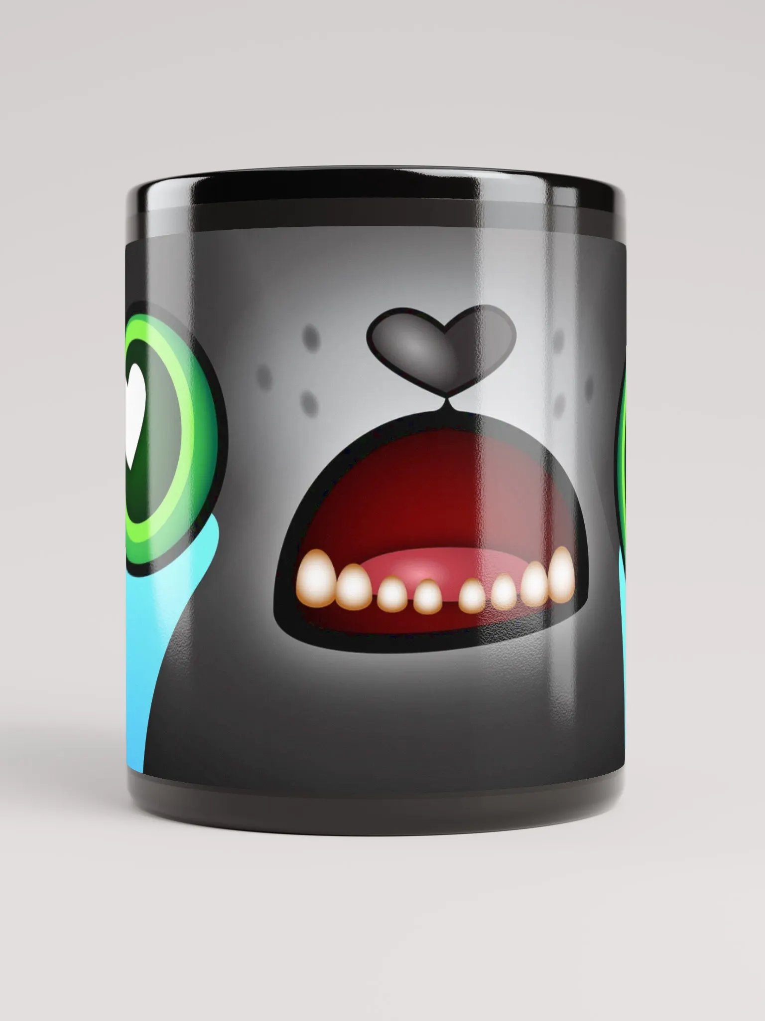 salemMUG product image (5)