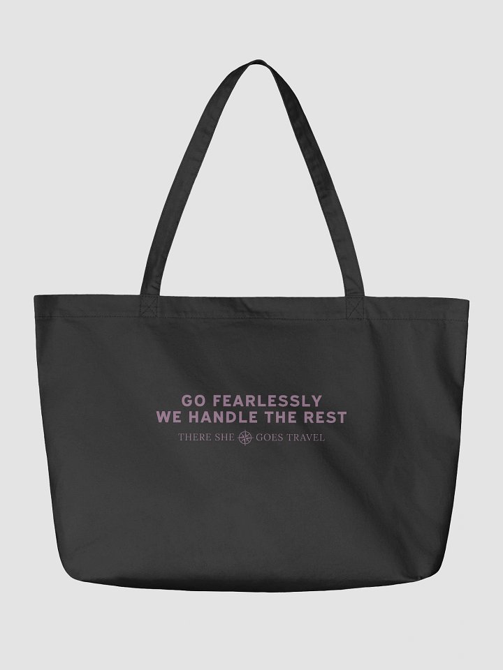 Greece – Tote product image (6)
