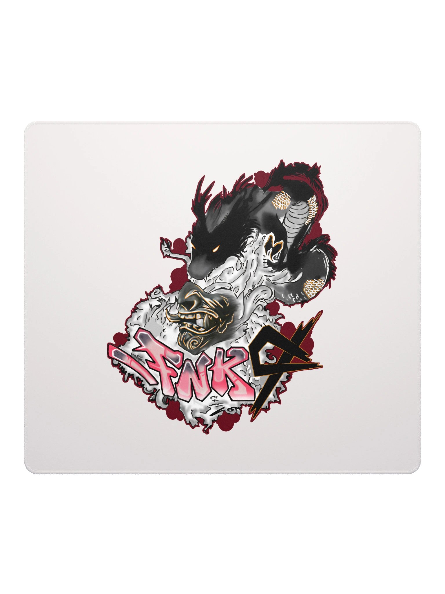 _FNK9 egérpad product image (2)