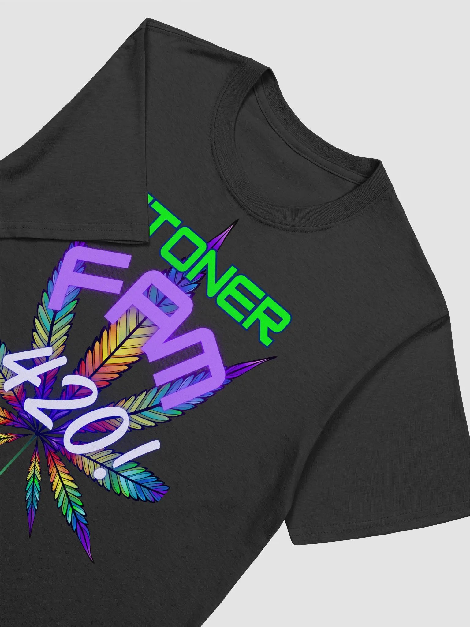 stoner fam product image (3)