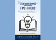 Tips & Tricks's tag thumbnail