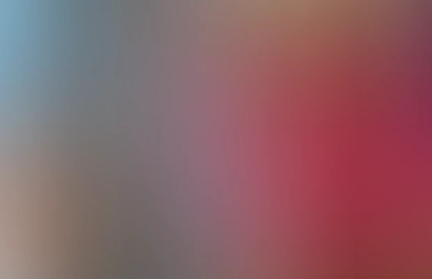 Audio thumbnail background