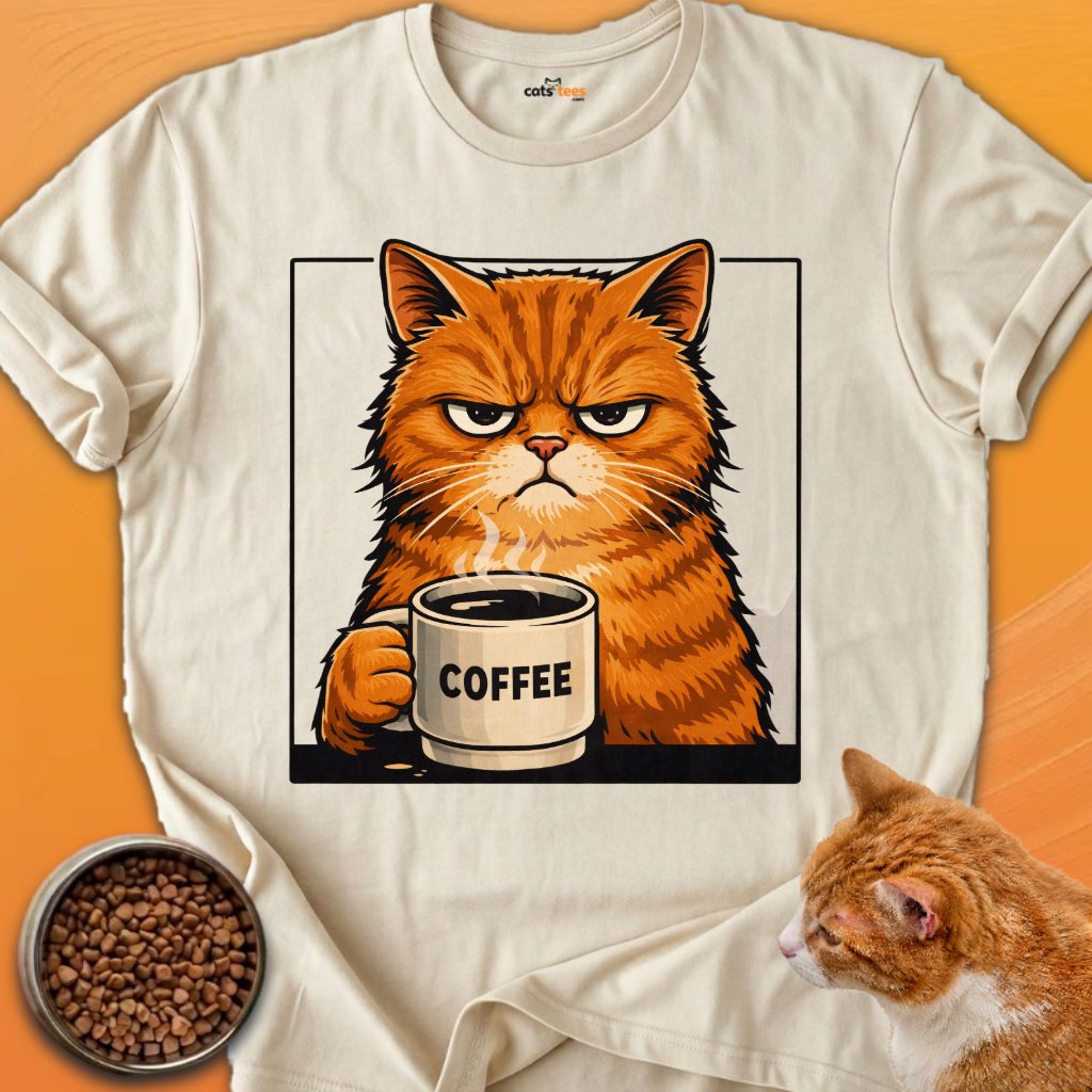 Grumpy Cat product image (4)