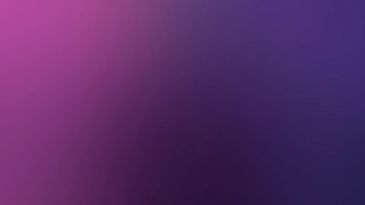 Audio thumbnail background