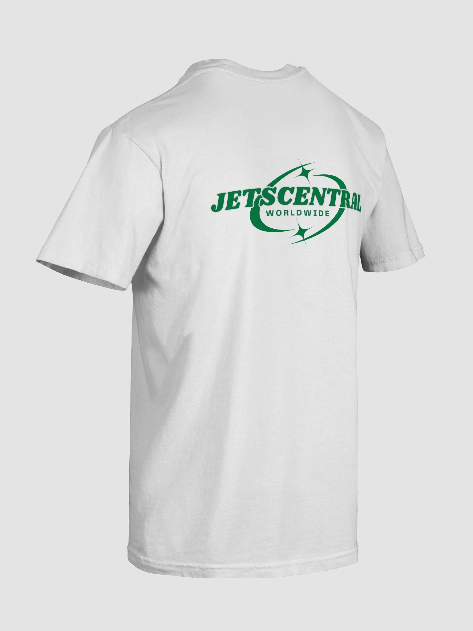 COSMIC TEE product image (8)