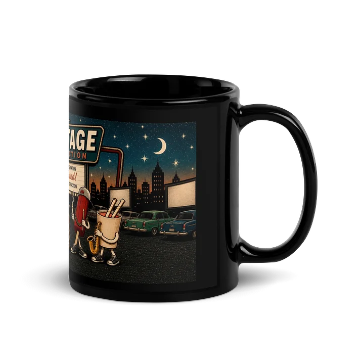 Mug product image (3)