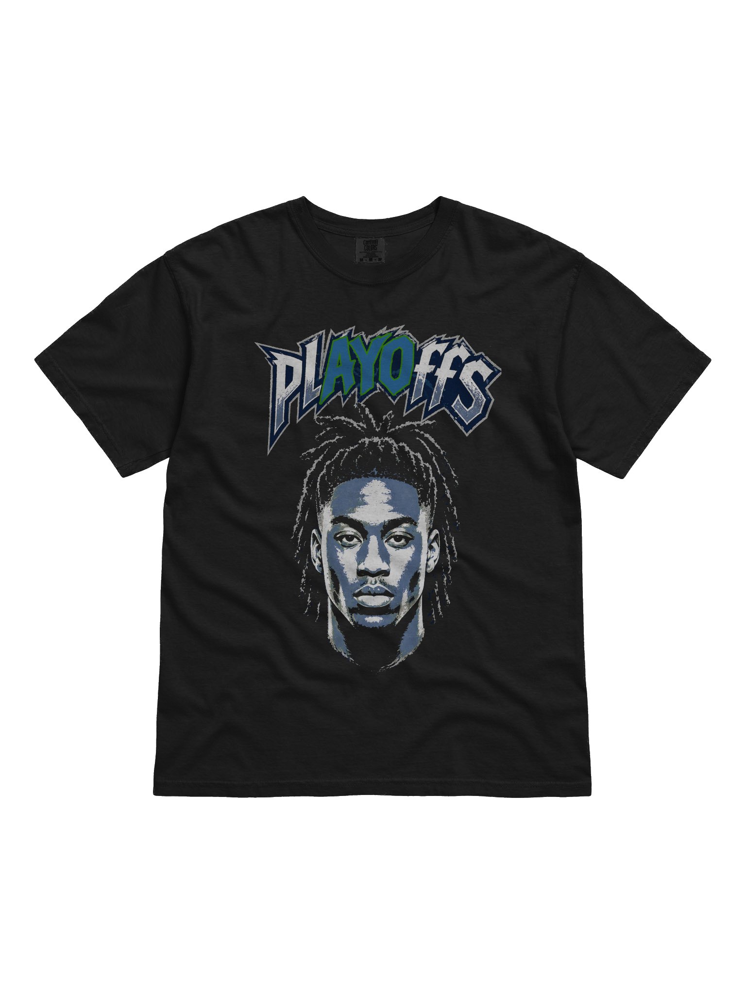 plAYOffs product image (1)