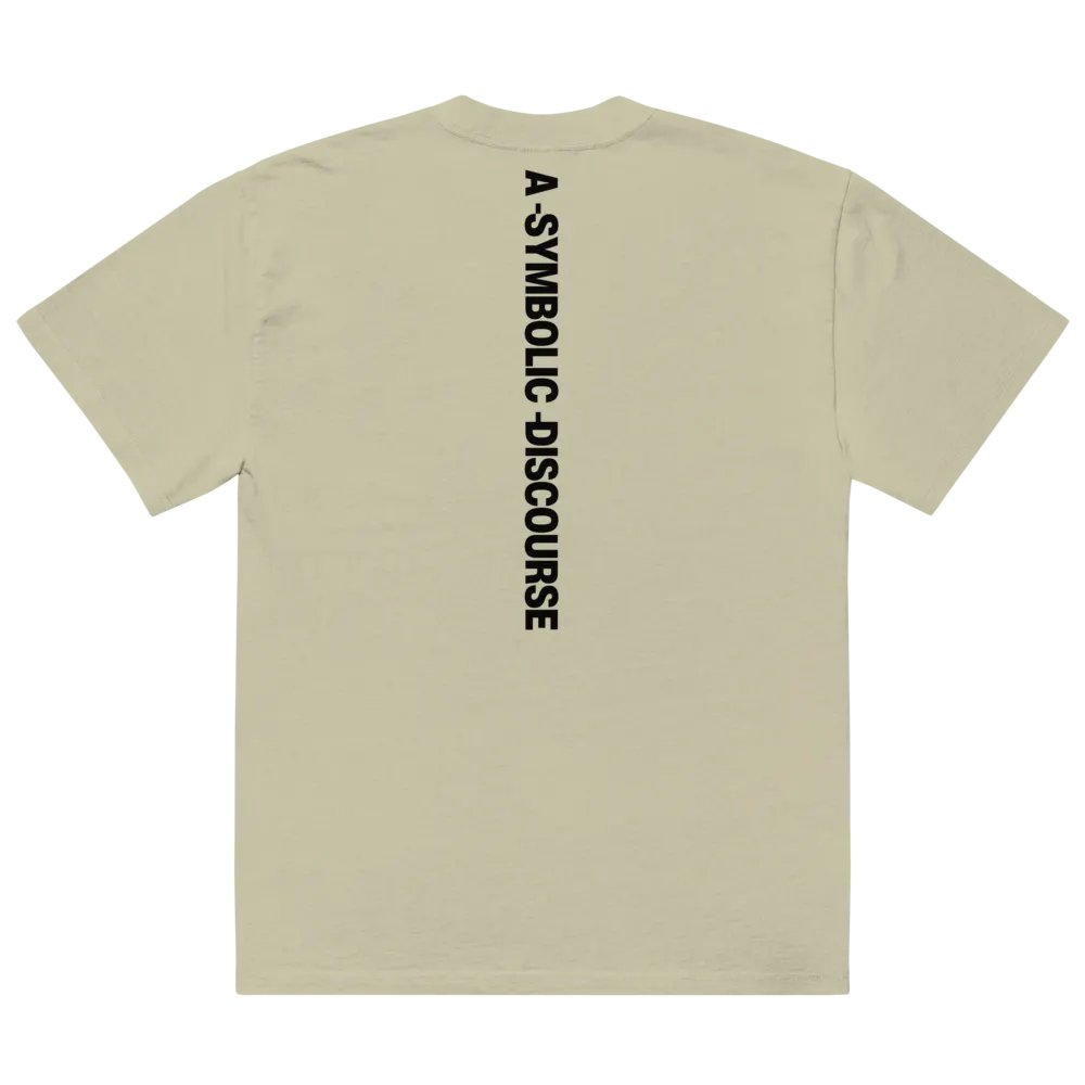 Liquified Morningstar T-Shirt product image (2)