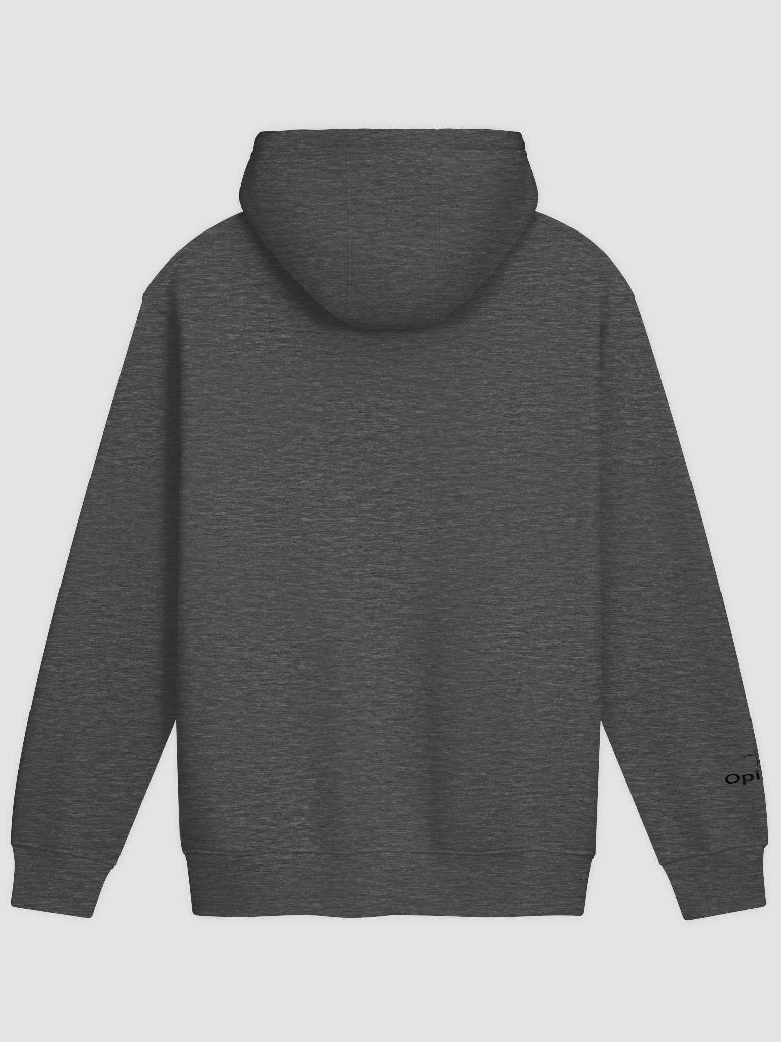 AdreNOchrome - Lane Seven Premium Pullover Hoodie product image (10)