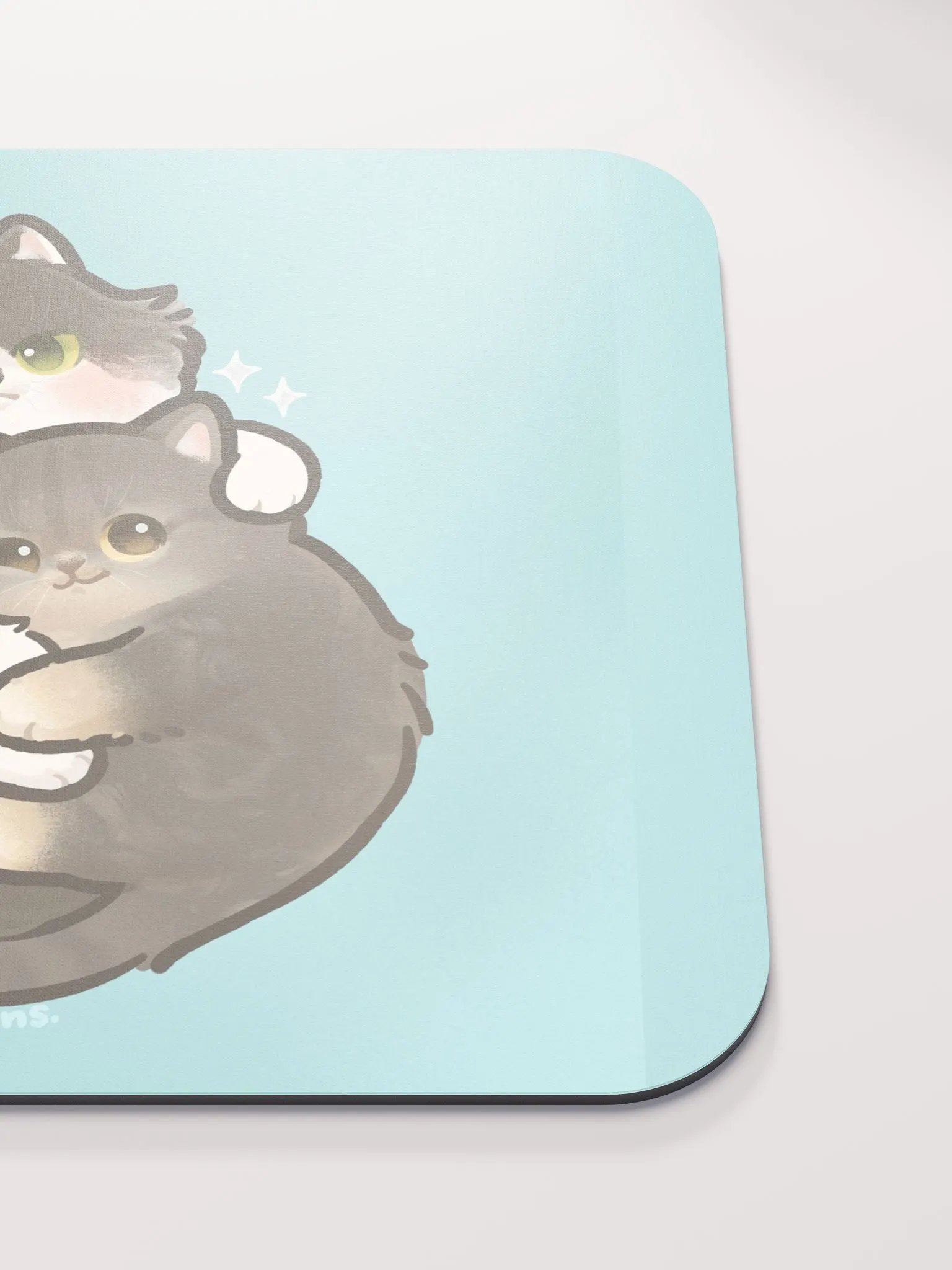 Ayla & Lucca product image (3)