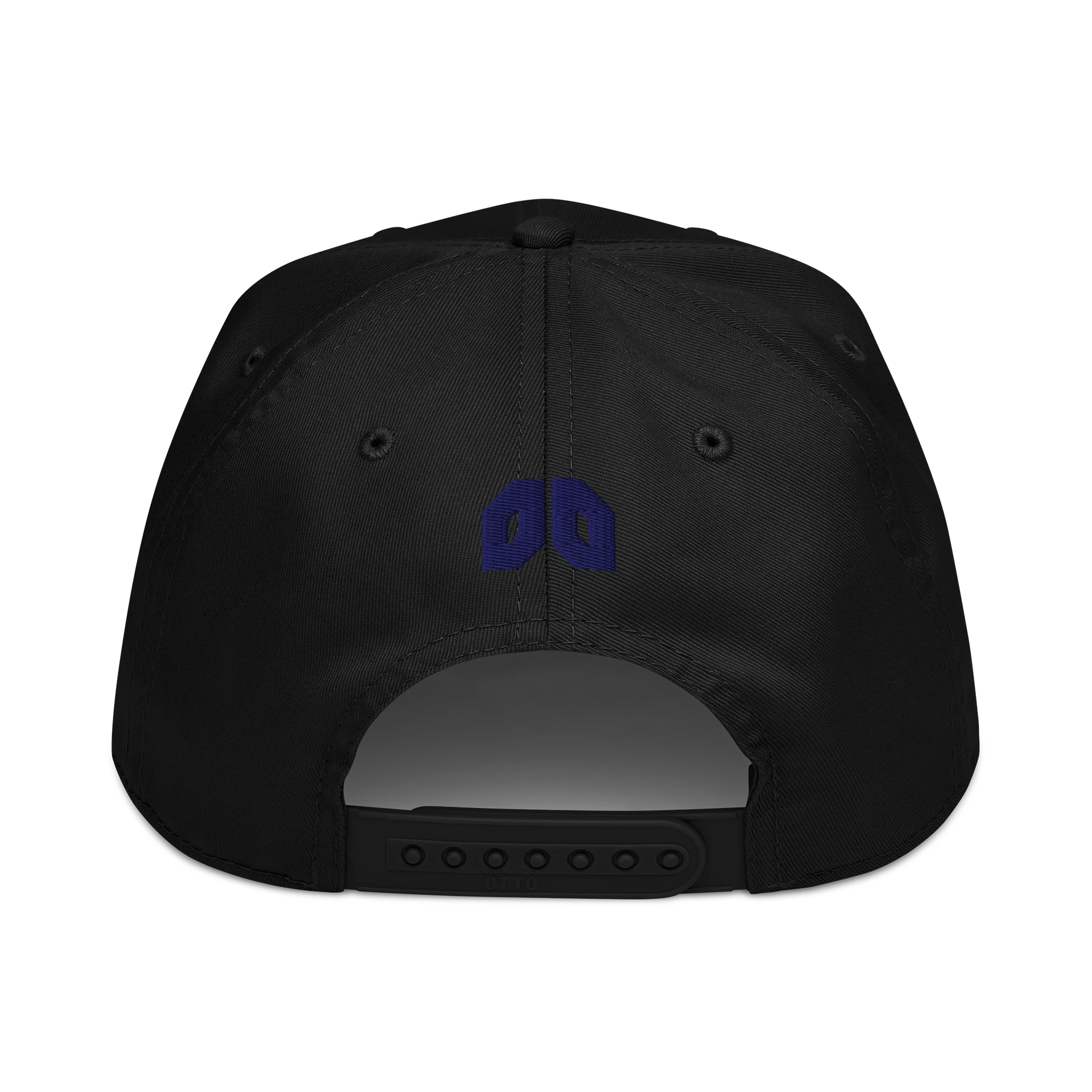 Novacore Drums Hat product image (4)